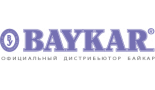 Baykar