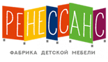 Ренессанс