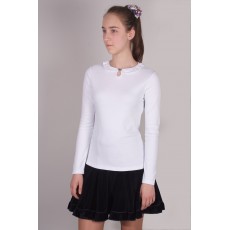 Водолазка 1278