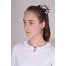 Водолазка 1278