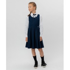 Сарафан