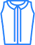 Блузки