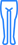 Колготки