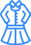 Школьная форма