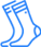 Носки