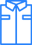 Рубашки