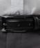 Ремень классический